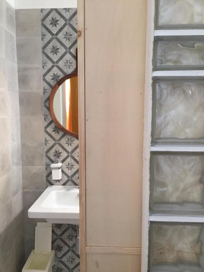 Dab Guest House Rome Exterior photo